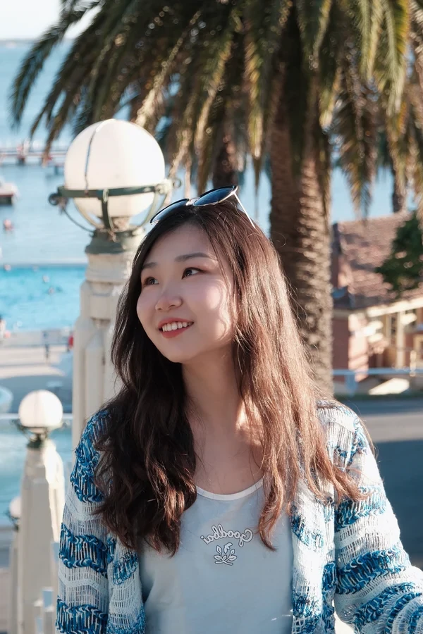 boying.webp