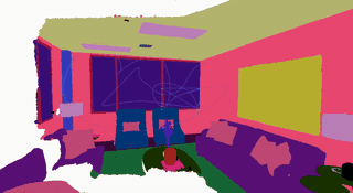 hier.gif