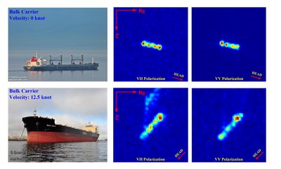 shipsize.jpg
